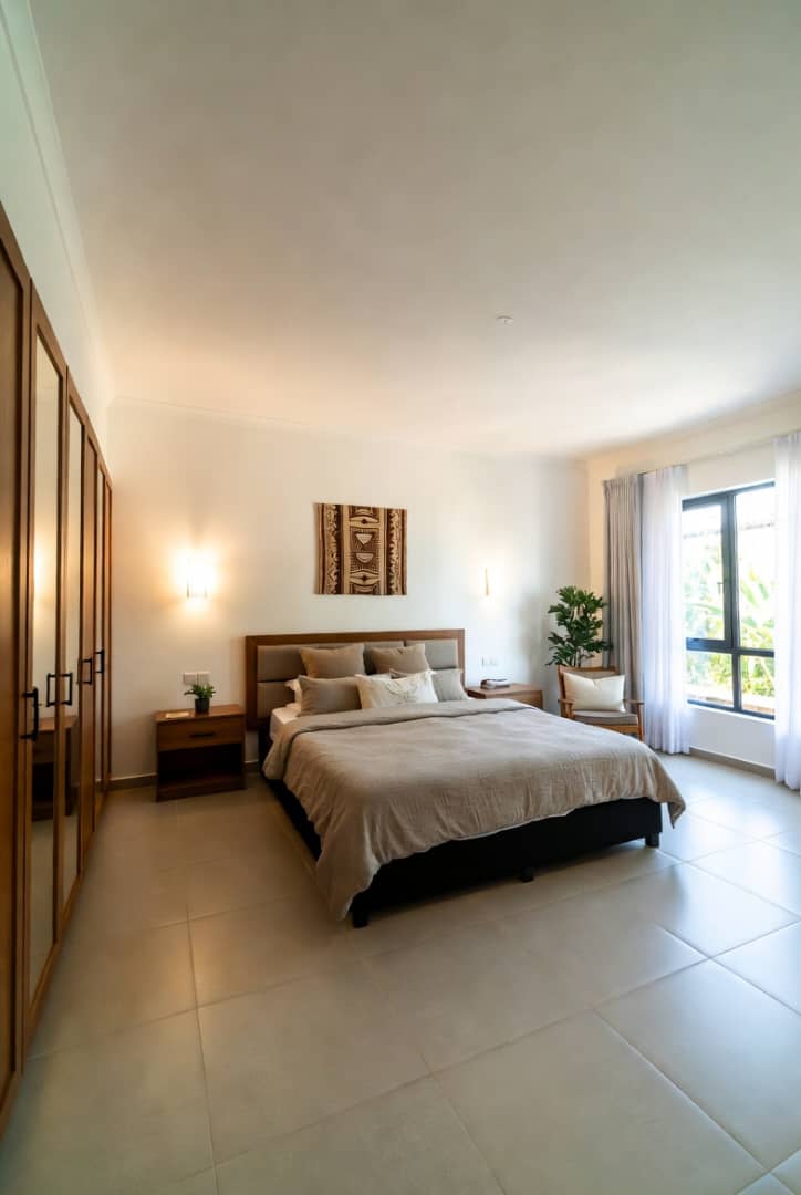 First Lower Standard