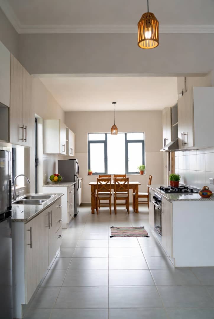 First Lower Standard