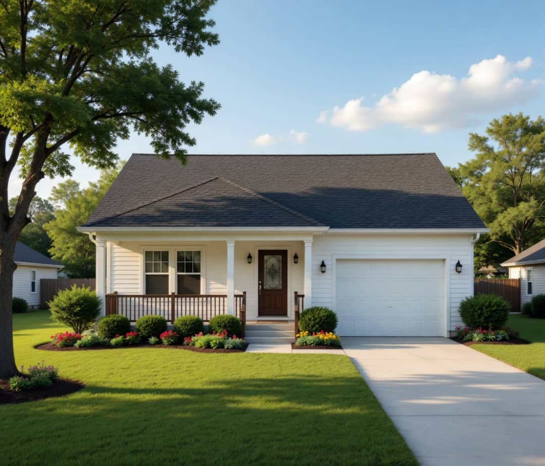 First Lower Standard