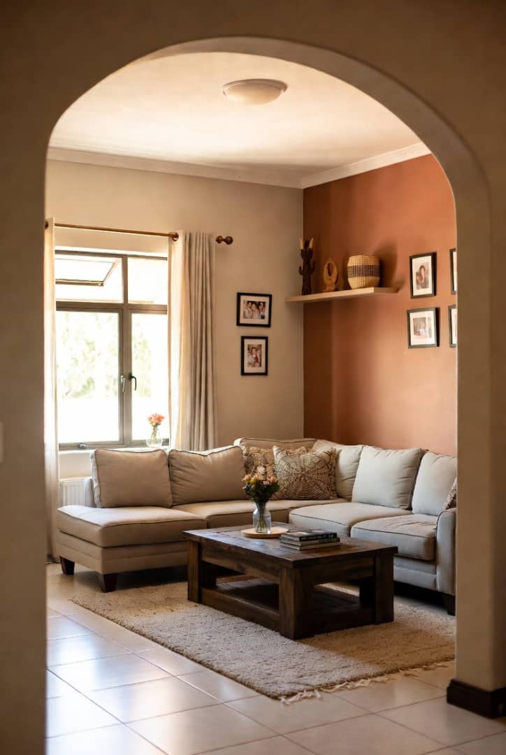 First Lower Standard